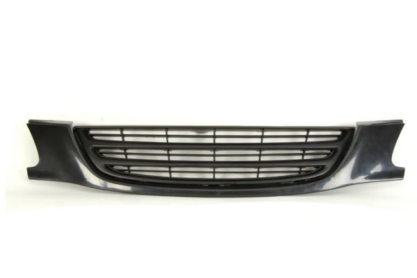 Grille Blic 6502-07-8160990P