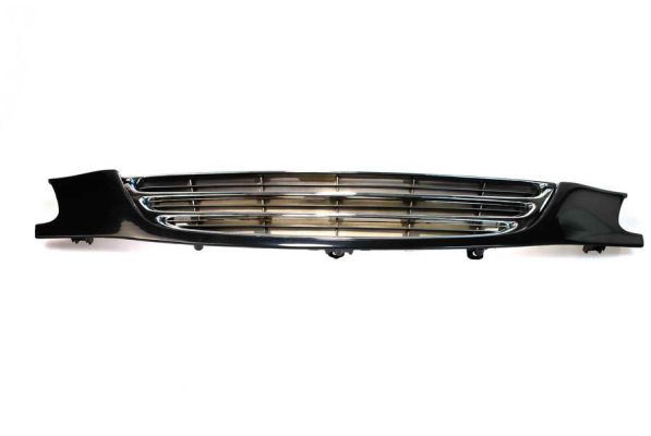 Grille Blic 6502-07-8160991P