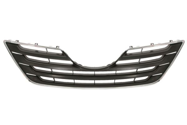 Grille Blic 6502-07-8164991P