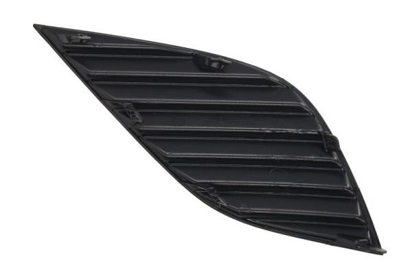 Blic Ventilatiegrille, bumper 6502-07-8167912P