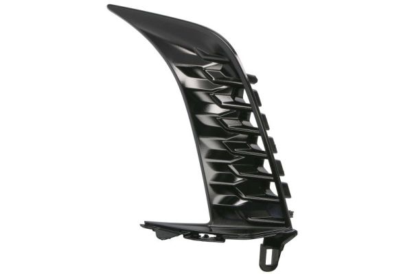 Blic Sier- / beschermingspaneel, bumper 6502-07-8167923P