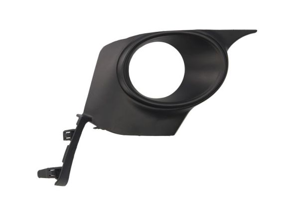 Ventilatiegrille, bumper Blic 6502-07-8171916P