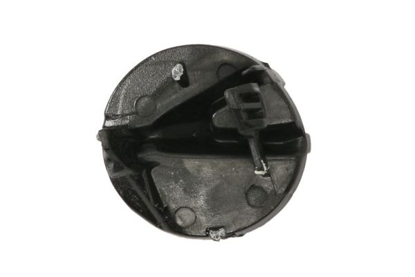 Blic Ventilatiegrille, bumper 6502-07-8171924P