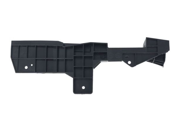 Blic Houder, bumper 6502-07-8171931P