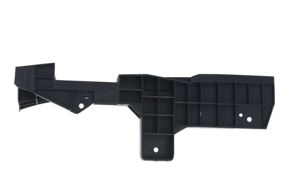 Blic Houder, bumper 6502-07-8171932P