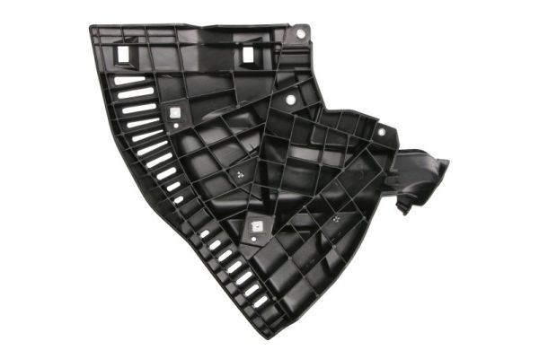 Blic Ventilatiegrille, bumper 6502-07-8171982P