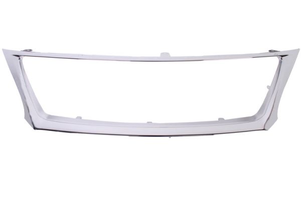 Sier- / Beschermingspaneel, radiateurgrille Blic 6502-07-8171993P