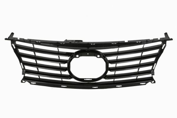 Grille Blic 6502-07-8171994P