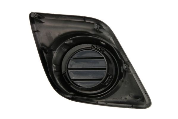 Blic Grille 6502-07-8175912P