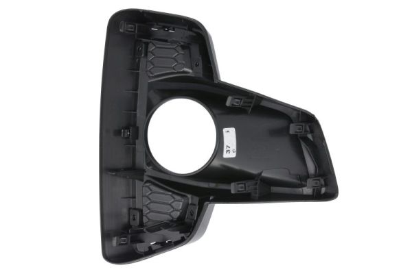 Blic Ventilatiegrille, bumper 6502-07-8175915P