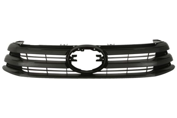 Grille Blic 6502-07-8175991P