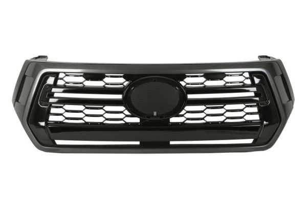 Grille Blic 6502-07-8175992P