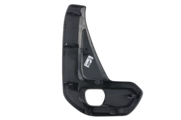 Blic Ventilatiegrille, bumper 6502-07-8176913P