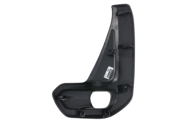 Blic Ventilatiegrille, bumper 6502-07-8176914P