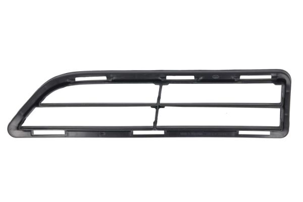 Blic Ventilatiegrille, bumper 6502-07-8176917P
