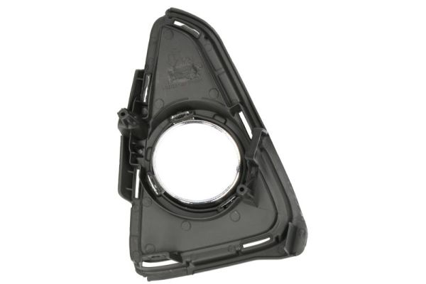 Blic Grille 6502-07-8178915P