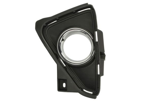Blic Grille 6502-07-8178916P