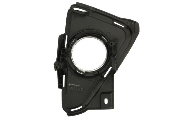 Blic Grille 6502-07-8178916P