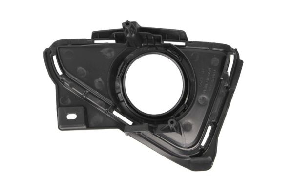 Blic Grille 6502-07-8178917P