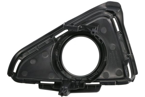 Blic Grille 6502-07-8178918P