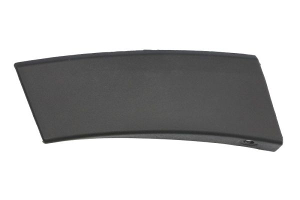 Blic Sier- / beschermingspaneel, bumper 6502-07-8178972P