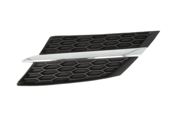 Grille Blic 6502-07-8178991P