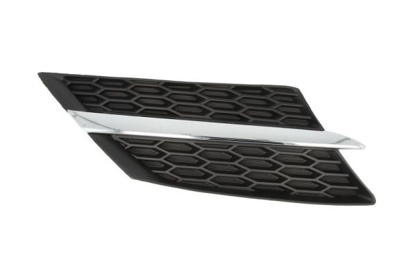 Grille Blic 6502-07-8178992P