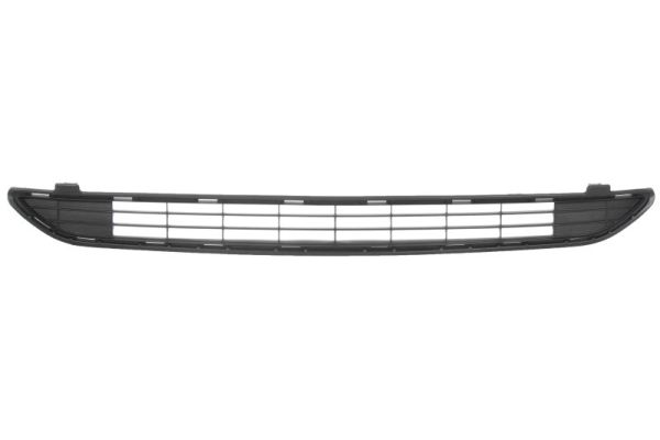 Grille Blic 6502-07-8178996Q