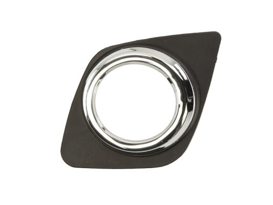 Grille Blic 6502-07-8179917P
