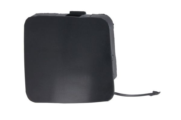 Bumperafdekking, trekhaak Blic 6502-07-8179922P