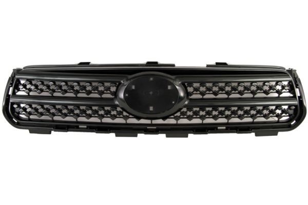 Grille Blic 6502-07-8179990P