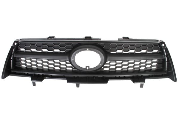 Grille Blic 6502-07-8179992P