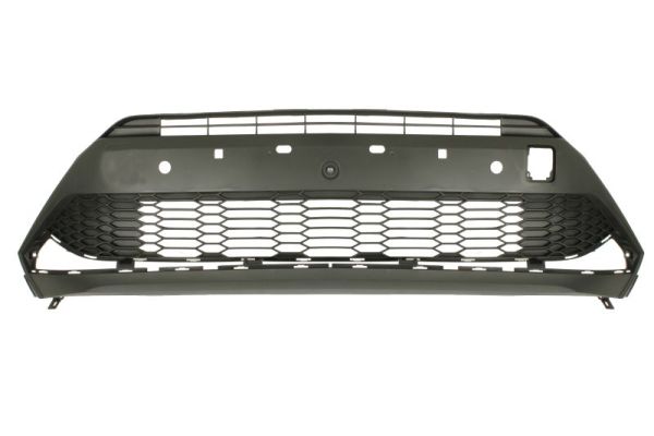 Grille Blic 6502-07-8182910SP