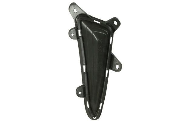 Blic Ventilatiegrille, bumper 6502-07-8182916P