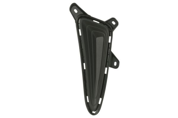 Blic Ventilatiegrille, bumper 6502-07-8182917P