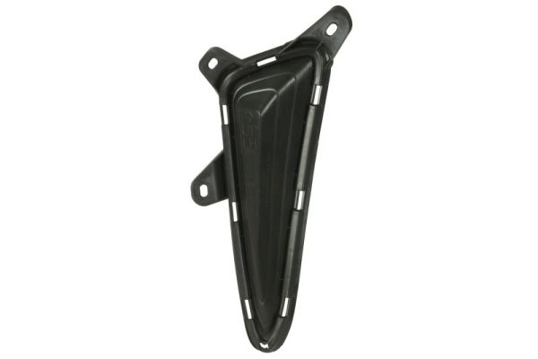 Blic Ventilatiegrille, bumper 6502-07-8182917P