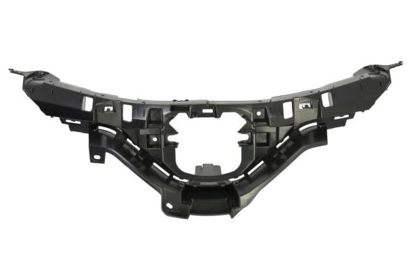 Grille Blic 6502-07-8182992PP