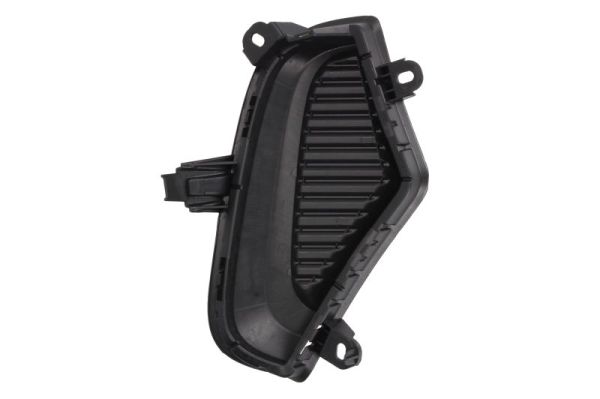 Blic Ventilatiegrille, bumper 6502-07-8186915P