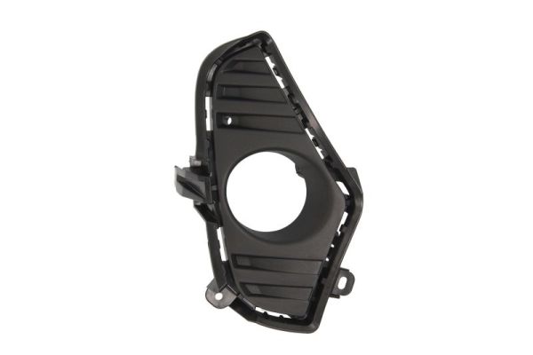 Ventilatiegrille, bumper Blic 6502-07-8186918P