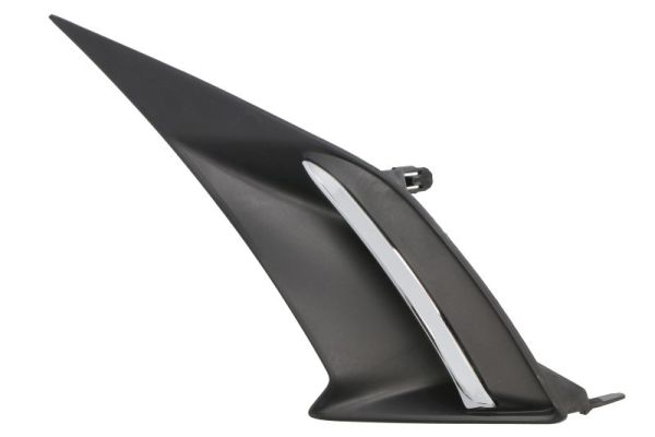 Blic Ventilatiegrille, bumper 6502-07-8188911P