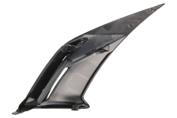 Blic Ventilatiegrille, bumper 6502-07-8188911P