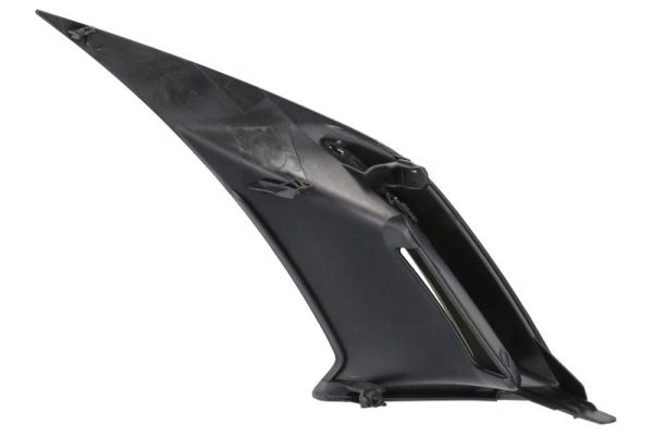 Blic Ventilatiegrille, bumper 6502-07-8188912P