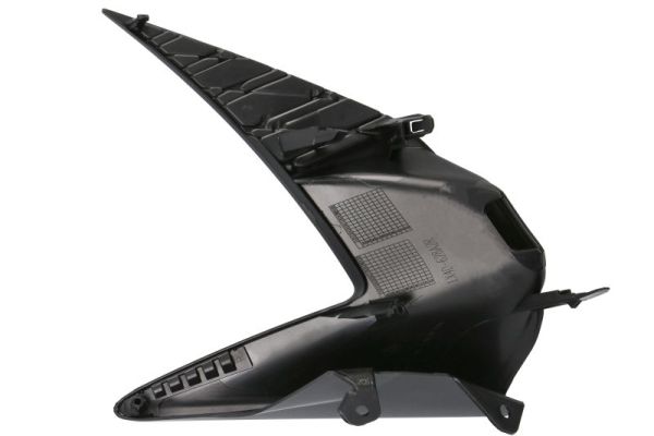 Blic Ventilatiegrille, bumper 6502-07-8188914P