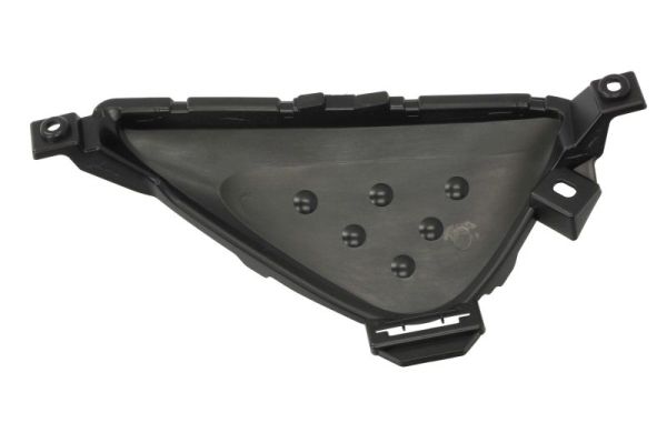 Blic Kap, mistlamp 6502-07-8189913P