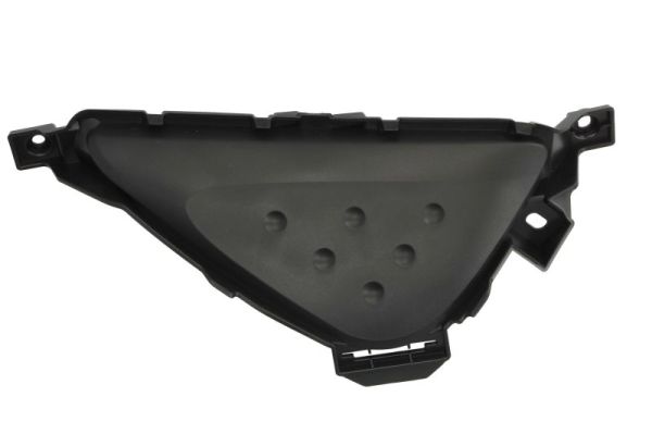 Blic Kap, mistlamp 6502-07-8189914P