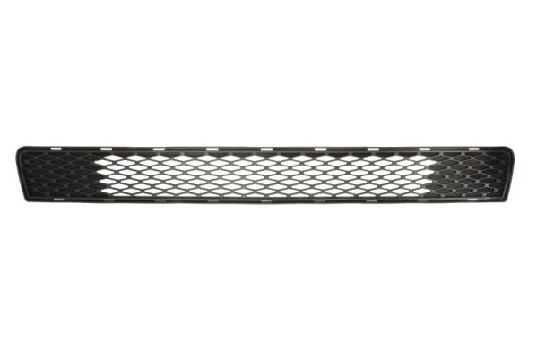 Ventilatiegrille, bumper Blic 6502-07-8192911P