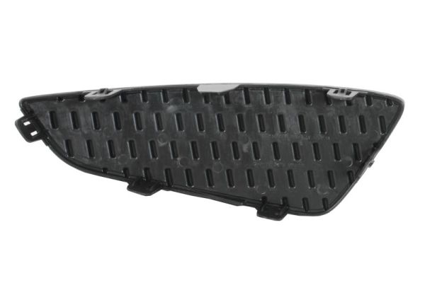 Blic Ventilatiegrille, bumper 6502-07-8193911P