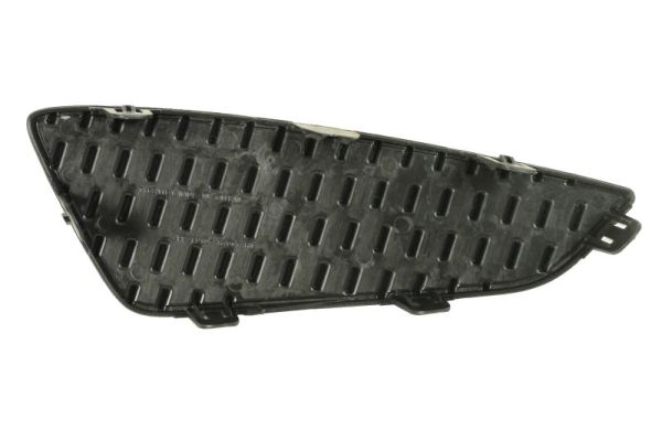 Blic Ventilatiegrille, bumper 6502-07-8193912P