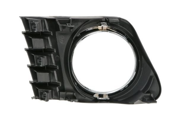 Blic Grille 6502-07-8197912P