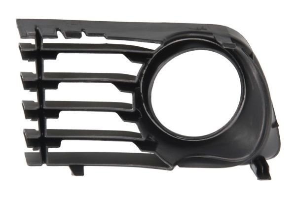 Blic Ventilatiegrille, bumper 6502-07-8198912P